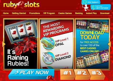 You will then unlock 100 free spins without deposit to use on the awesome wild diamond 7x slot! MOBILESLOTSRS | Exclusive $100 no deposit mobile bonus ...
