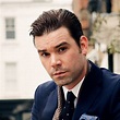 Dave Berry Hire Absolute Radio presenter host Speakers Agent