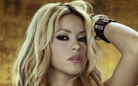 shakira wallpapers hd wallpapers 59520 hot sex picture