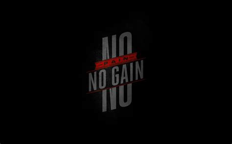 2560x1600 No Pain No Gain 2560x1600 Resolution Hd 4k Wallpapers Images