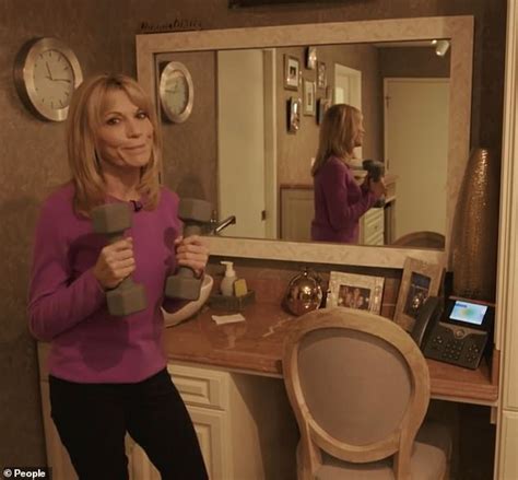 Vanna White Gives A Tour Of Her Luxe Wheel Of Fortune Dressing Room