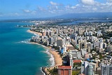 Puerto Rico Desktop Wallpapers - Top Free Puerto Rico Desktop ...