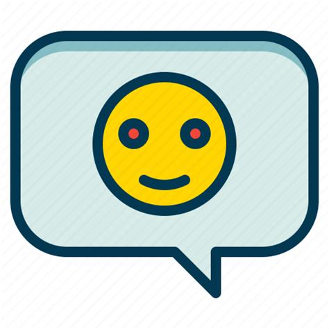 Email Emoji Message Text Icon Download On Iconfinder