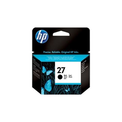 Hp Ch Ee Cartus Cerneala Original Hp Black