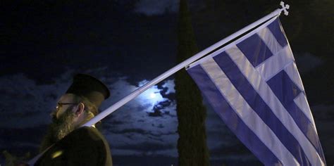 August 1960 wurde die jetzige flagge eingeführt. Konferenz zum Zypern-Konflikt: Immerhin kein Desaster - taz.de