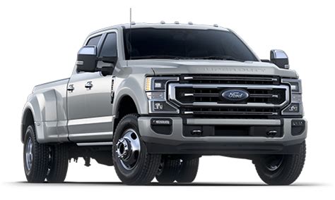 2021 Ford F 350 Serving Kingsport And Beyond
