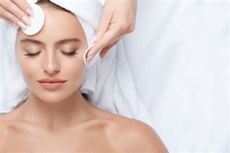 Medical Spas Or Plastic Surgery Which One Should You Choose