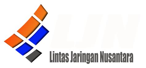 Home Pt Lintas Jaringan Nusantara Computer Cctv Network Engineering And Web Developer