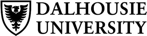The Openthink Initiative Research Inspired Blogs From 10 Dalhousie