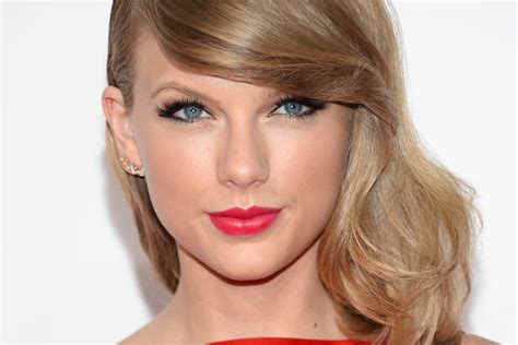 Taylor Swifts Public Trial Against A Dj She Said Groped Her Has