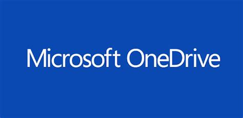 Download Microsoft Onedrive Apk For Android Free
