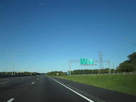 Interstate 85 North Carolina Flickr Photo Sharing