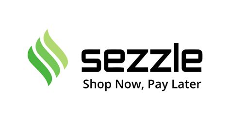 Sezzle Announces “Shop Now, Pay Later” Payment Method Integration with