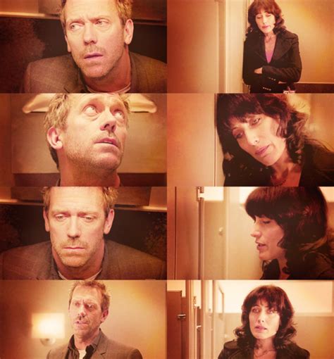 Huddy♥ Huddy Fan Art 23811621 Fanpop