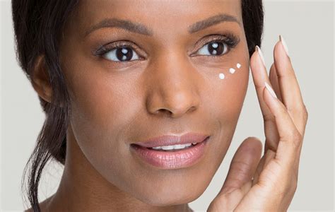 How To Get Rid Of Extremely Puffy Eyes