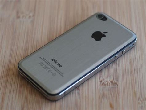 Falls sie ein iphone ohne homebutton besitzen, funktioniert der reset anders. Apple: Wann kommt das iPhone 5?