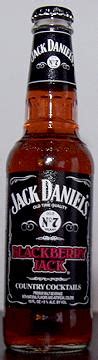 In this video, i'm trying to recreate the country cocktails rtds that are available in the us. Jack Daniel's Country cocktails