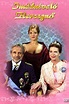 ‎Eine Prinzessin zum Verlieben (2005) directed by Franziska Meyer Price ...