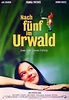 Nach Fünf im Urwald - Film 1995 - FILMSTARTS.de