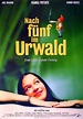 Nach Fünf im Urwald - Film 1995 - FILMSTARTS.de