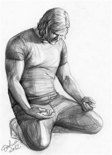 Human Figure Sketches Human Sketch Human Figure Drawing Figure