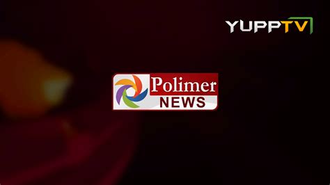 Etv Kannada Live Stay Updated With Live News And Updates On Polimer