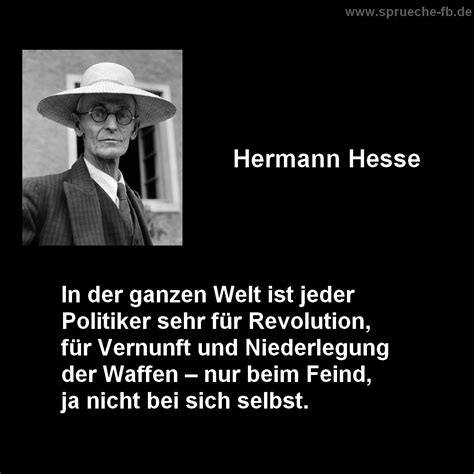 Sprüche Geburtstag Hermann Hesse Geburtstagssprüche