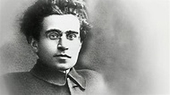 Como as ideias de Antonio Gramsci se tornaram globais – Trópico em ...