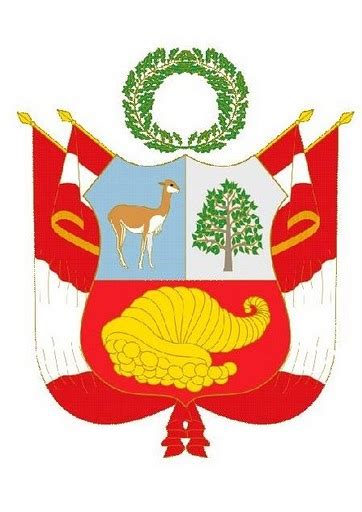 מונטנגרו ידועה בעיקר בנופיה ההרריים, מאחר שרוב שטחה מכוסה בהרים החל בהרים לאורך הגבולות עם אלבניה וקוסובו, דרך הרי קרסט של החלק המערבי של חבל הבלקן אשר גובהם נע בין 1,000 מטר עד 2,000 מטר מעל פני הים. אופק עולמי - מולדת האינקה והאינדיאנים