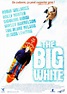 The Big White - Film (2005) - SensCritique