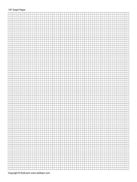 Online Graph Paper 2020 2021 Fill And Sign Printable Template Online