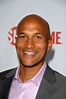 Keegan-Michael Key is the co-grand marshal of the Thanksgiving Day ...