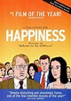 Happiness (1998) - FilmAffinity