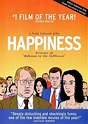 Happiness (1998) - FilmAffinity