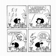 Imagenes De Una Historieta De Mafalda - leevandnbrink.blogspot.com