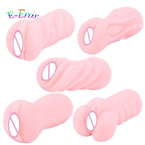 Aliexpress Buy Orissi Real Feel Maiden Artificial Vagina Skin Real Pocket Pussy Male