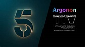 File:Channel 5, Argonon, and Transparent Television (2020) (From ...