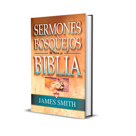 View Get Bosquejos Biblicos Sermones Textuales Escritos Png Hot