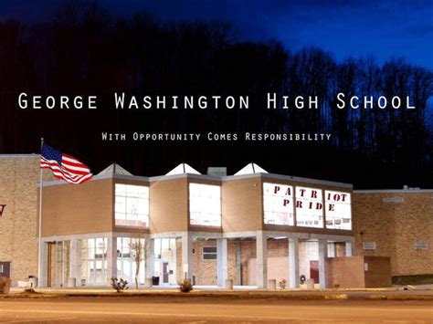 Best Public High Schools In Every State