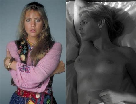 Top 10 80s Sitcom Girls Nude On Film Album On Imgur