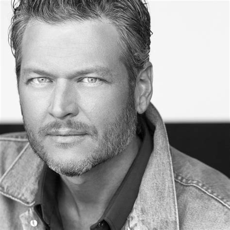 Blake Shelton Adds Voice Team Member And Champion Sundance Head To Doing It To Country Songs