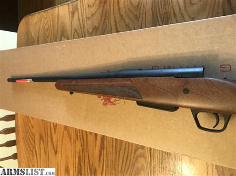 Armslist For Sale Winchester Xpr 350 Legend