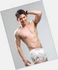 Ahron Villena Official Site For Man Crush Monday Mcm Woman Crush Wednesday Wcw Hot Sex