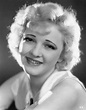 Dixie Lee (1911-1952) | Dixie lee, Old hollywood glamour, Glamour
