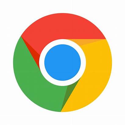 Chrome Google Blocker Ad Feb Mobile Better
