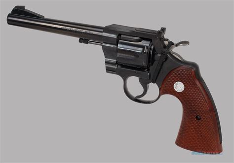 Colt 22lr Sada Revolver For Sale At 901498424