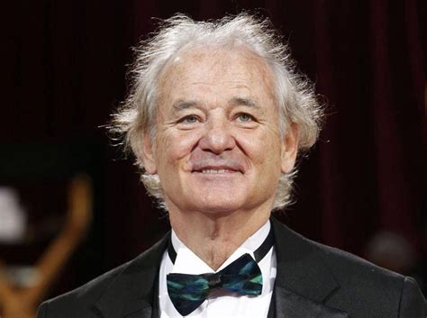 Bill Murray Crashes Bachelor Party Gives Marriage Advice The Globe