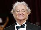 Bill Murray crashes bachelor party, gives marriage advice - The Globe ...