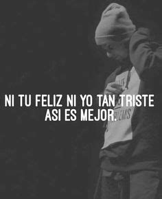 frases-canciones-de-gera-mxm (11) | El Banco de IMAGENES ...