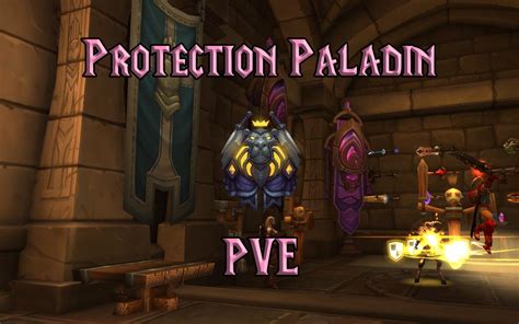 Jun 07, 2020 · the guide goes over the best paladin talent builds and the best paladin questing zones, to improve your leveling time, available weapon skills for paladin, best paladin stat, and more. PVE Protection Paladin Tank Guide (WotLK 3.3.5a) - Gnarly Guides